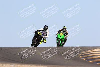 media/Apr-16-2022-CVMA (Sat) [[090b37c3ce]]/Race 11 Amateur Supersport Middleweight/